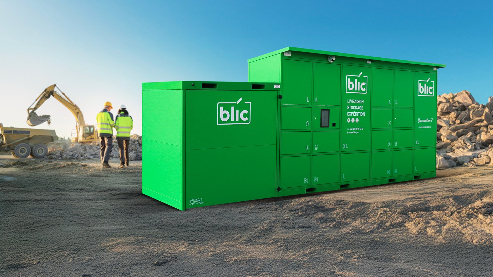 blic-show-produits