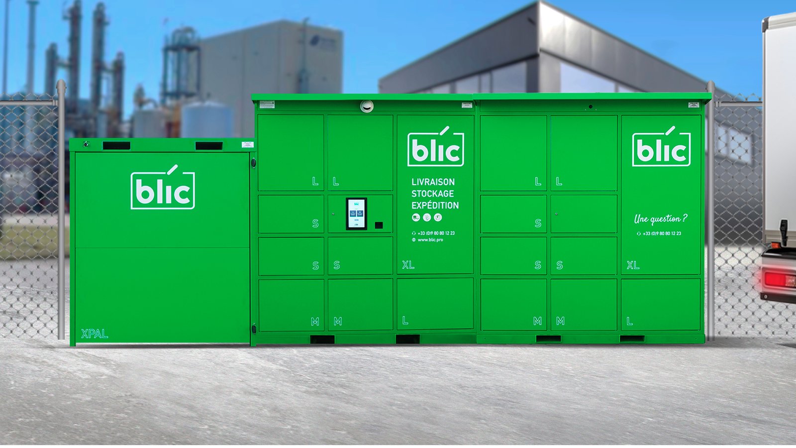 blic-show-produits-2
